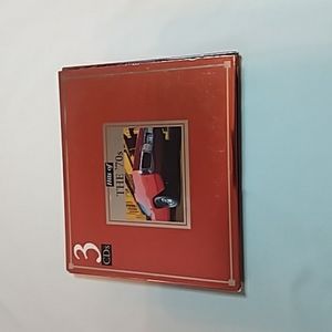 Vintage hits of the 70s, 3CDs